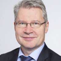 Klaus Pantel