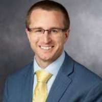 Thomas Joseph Wilson