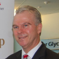 Mark Von Itzstein