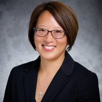 Tracy S. Wang