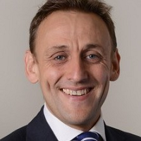 Peter Day