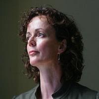  Patricia McGettiga