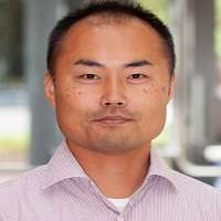 Akihiko Koyama