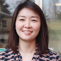 Joo-Hyeon Lee