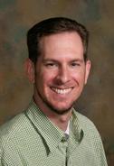 Chris Dvorak 