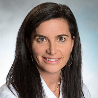 Elizabeth G. Matzkin