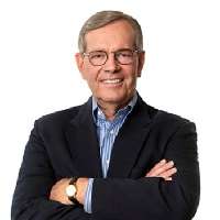 Michael O. Leavitt