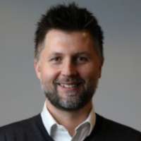 Mirek Skrypak