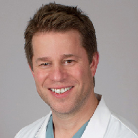 Matthew S. Tenser