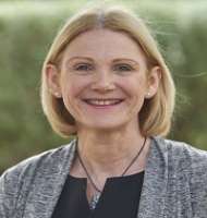 Anne Williams