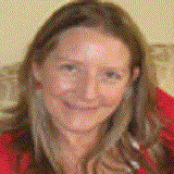 Kathryn Chellgren