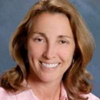 Coleen Kivlahan