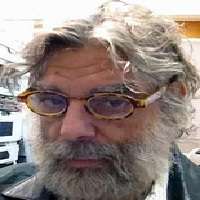 Steven S. Gross