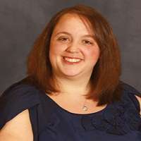 Courtney M. Bellomo