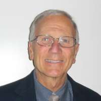 Jack Harrington