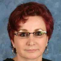Deborah H. Tracy