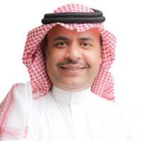 Bander Fuhaid Aldhafery