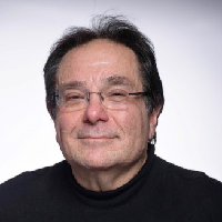 Steven J. Lobritto