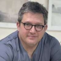 Christiaan Scott