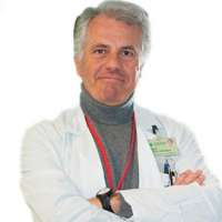 Maurizio Angelo Giuseppe Lunati