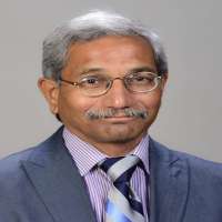 Yashwant Pathak