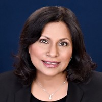 Mamta Gautam