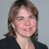 Margaret Gulley