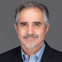 Gregory Y. Lauwers
