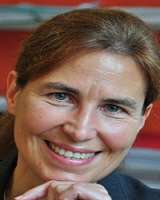 Monika Ehling-Schulz