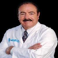Clifford S. Litvak