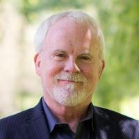Tim Quigley