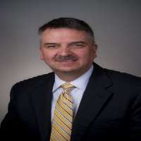 Paul O. Gubbins