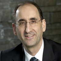 Robert Zipurksy