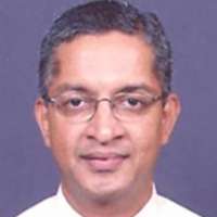 O. C. Abraham
