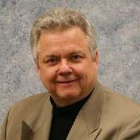 Thomas Thibodeau