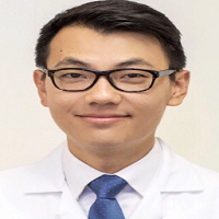 David Cong Tian