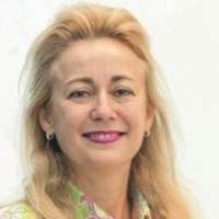 Isabel Teresa Rubio