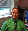 Larry W. List