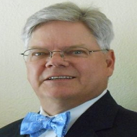 David Nelson