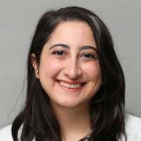 Leila Khalili