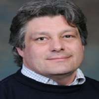 Laurent O. Mosnier