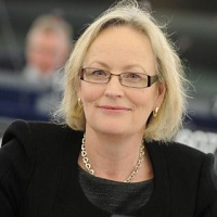 Julie Girling