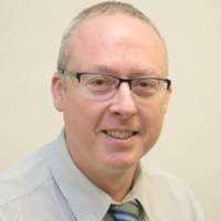 Andrew  Crean