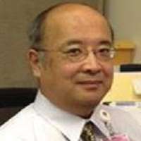Shoji Yano