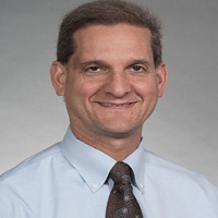 Douglas F. Zatzick