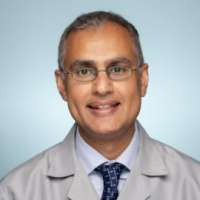 Amit Pursnani