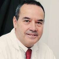 Manuel Chamorro Pons