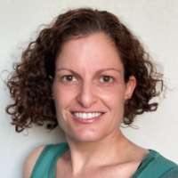 Loren Sher