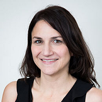 Kelly Wroblewski