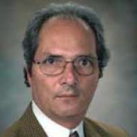 Carlos S. Restrepo